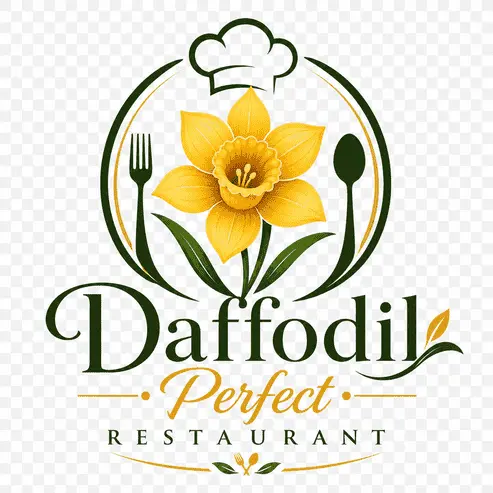 My Website